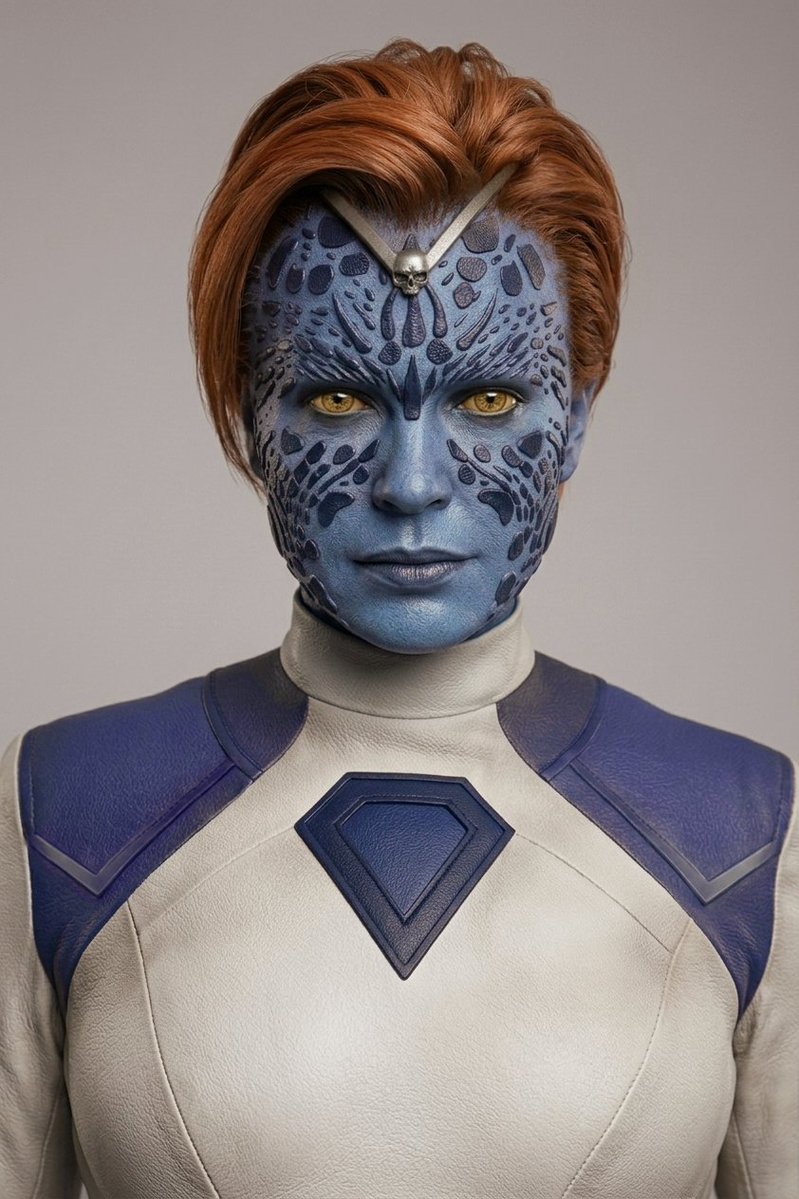 Josh🌨️ FIRE WALDRON FROM NOVA 🧸 tweet media