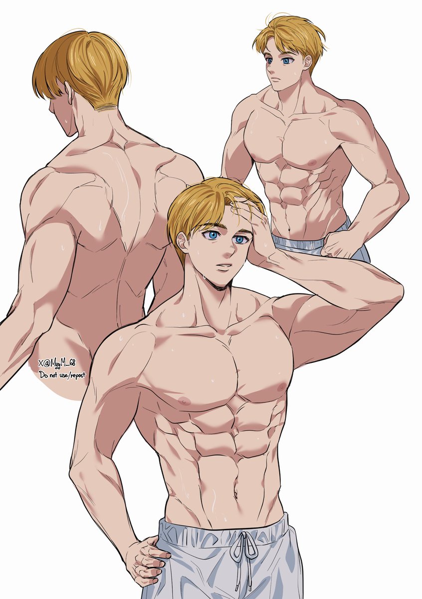 🤓 #Armin