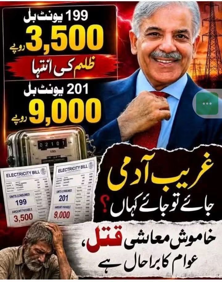 pervaizpk0's tweet photo. @AliPervaiz450 @SaleemFarrukh کرپٹ اور منافق حکمران @CMShehbaz #مینڈیٹ_چوروں_کی_سرکار #DDA https://t.co/Hs5dQpbyl8