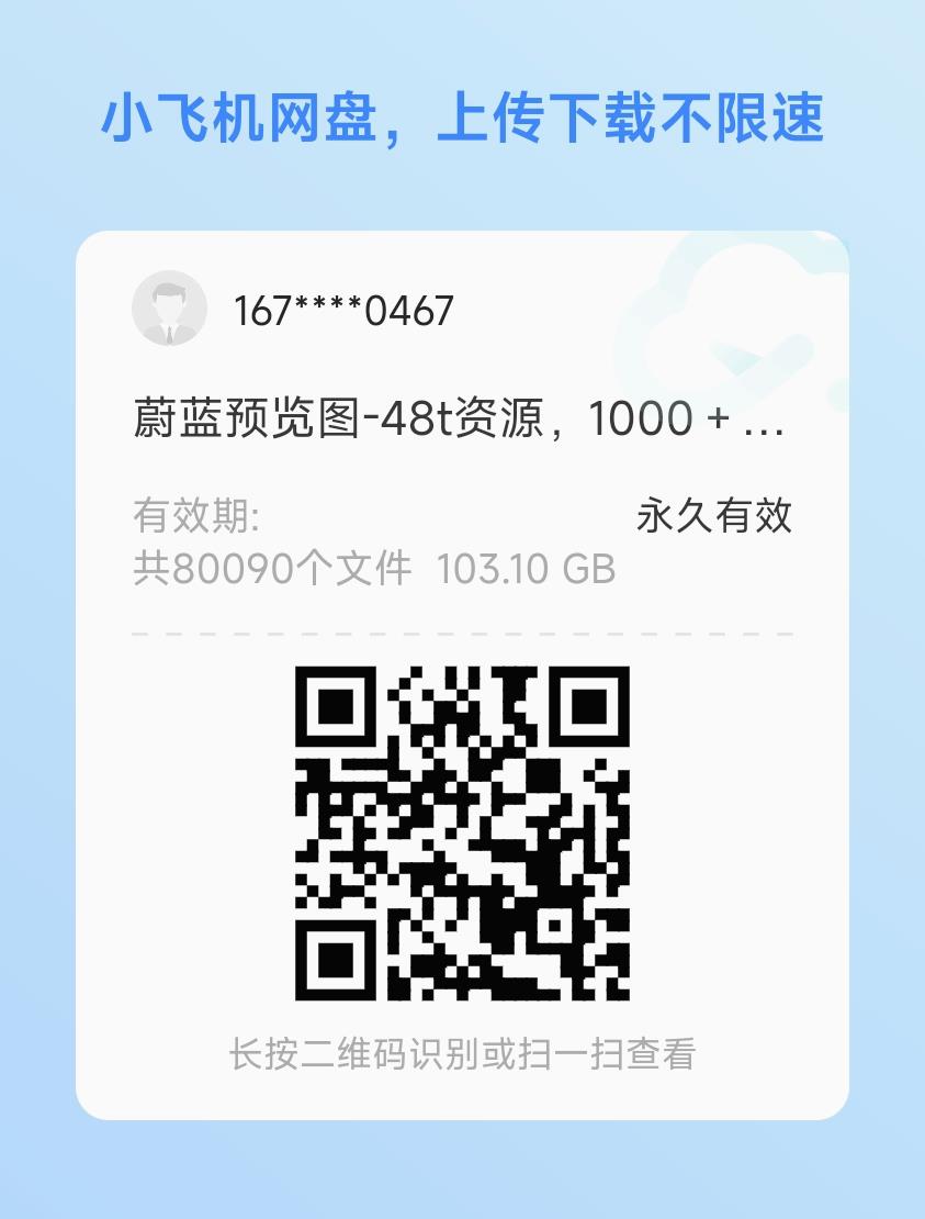 Daniel03485451's tweet photo. 每个系列20r（除去4000序号以上） 👍 🚩 🌈 https://t.co/jofU9aIVky