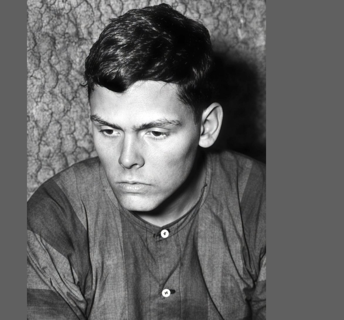 Daily_Crypto24's tweet photo. Check out the latest article in my newsletter: In April 1967, a 20-year-old kid from South Dakota fell off a Navy ship in the middle of the Gulf of Tonkin. https://t.co/lUJusIrH6q via @LinkedIn https://t.co/GAR8MuC6xy