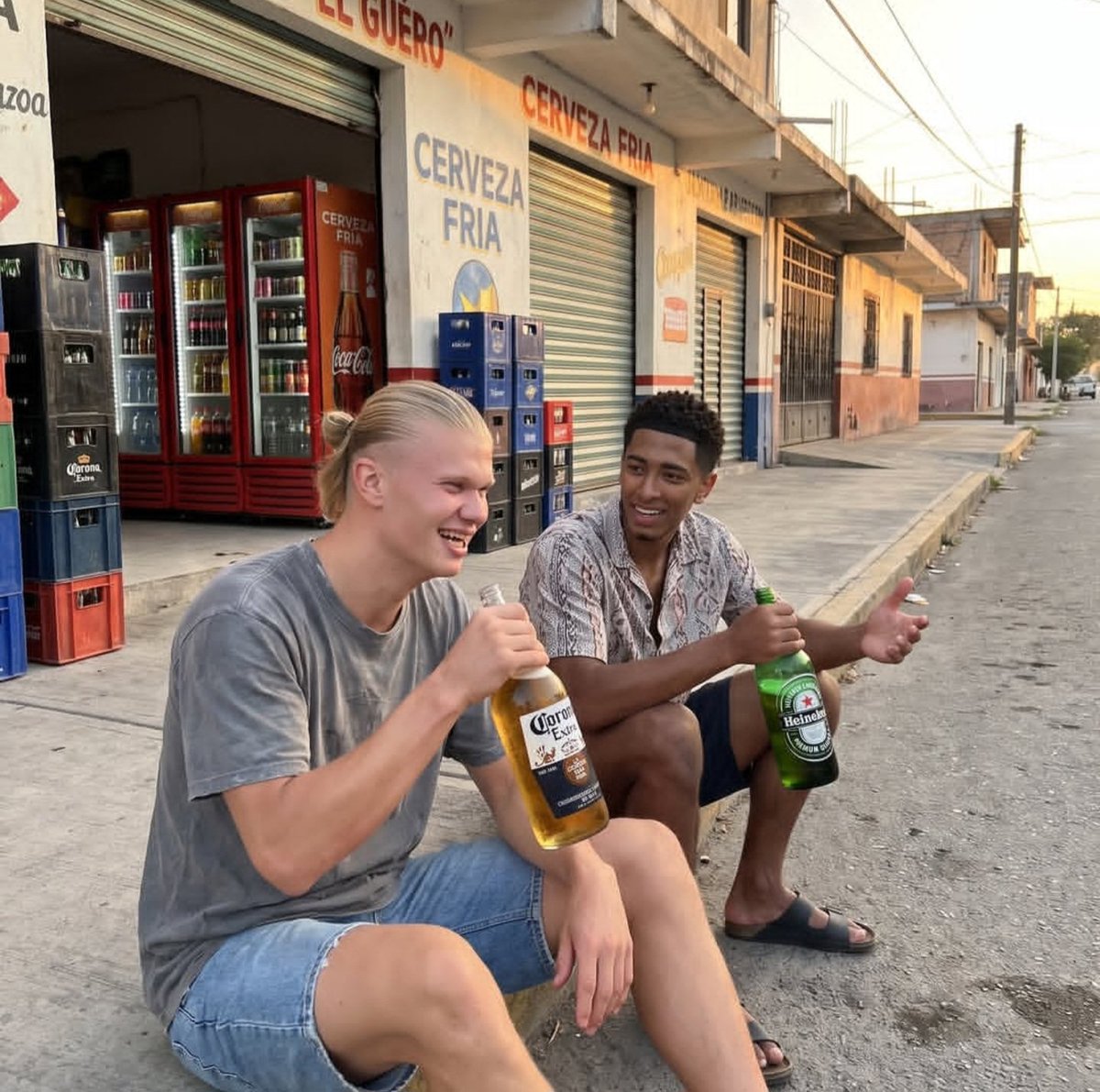 MexicoMagico's tweet photo. No me lo van a creer mi mexicanada 🥵 https://t.co/ujP2ErcwbC