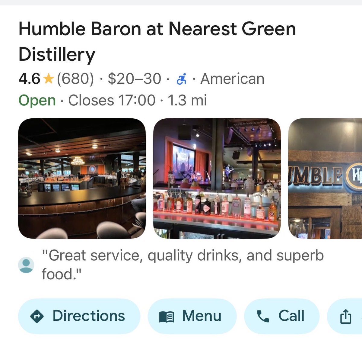 Baron Coleman tweet media