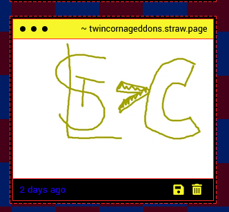 solluxcaptits's tweet photo. 1. glub glub
2. 67 2ollux captor!!!!!! 67 67
3. Oh my god.... ii2 thii2 true? IIm 2hakiing iin my boot2..
4. YEAH!!!! 2he2 2o rad iindeed. latula: *3x1ztz* / W LATULA🌷
5. huh???? 2cratche2 head https://t.co/0ljfwqAhye
