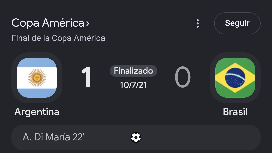 mattygcba's tweet photo. @GeographerDC @jesus_solis Claro, hay hasta una serie llamada "romper la pared" y es que para ganar primero hay que saber perder no como ustedes que son malos perdedores. https://t.co/vnQU0cw1J3