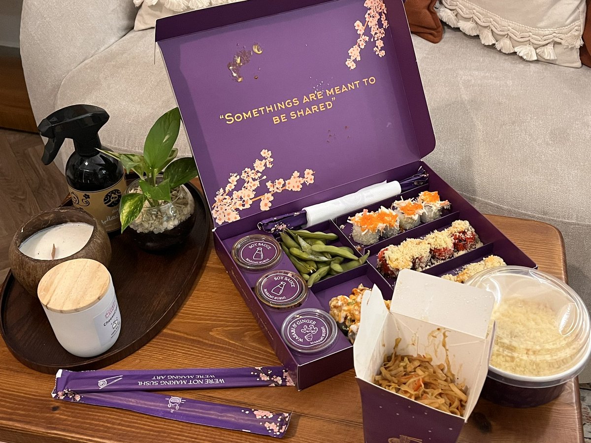 bilevl's tweet photo. اكلتي المفضلة🍱 https://t.co/8LXrMrtirx