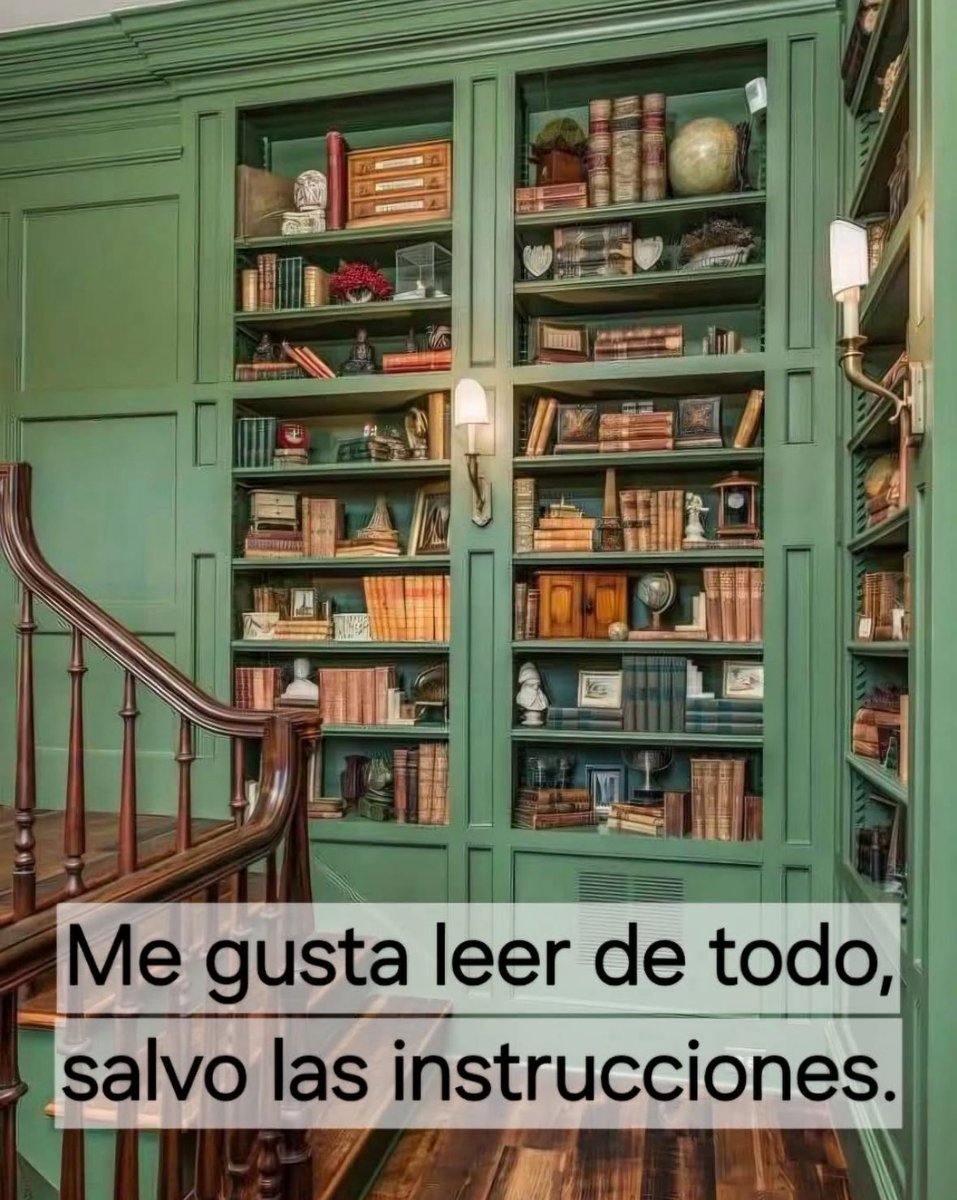 Libri_pedia's tweet photo. 🙈🙈🙈 https://t.co/zXGKyh12jW