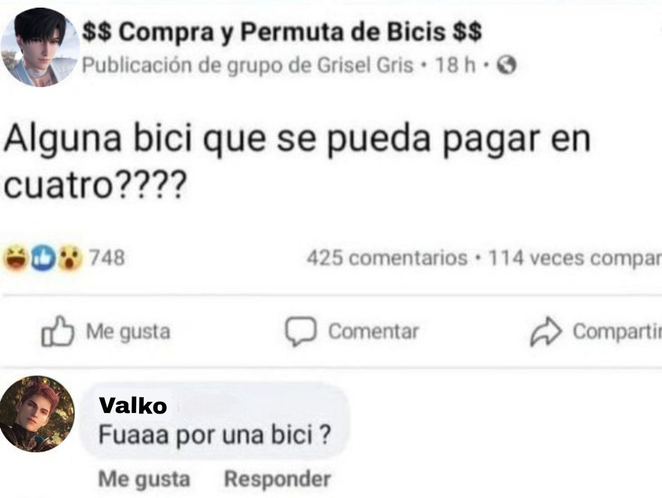 azulitaaaa_'s tweet photo. canon q caleb y valko lo descansan a zayne

#BringBackValko #ValkoIsAGoodBoy #BringValkoBack #Valko #敖尹 #SaveValko #ValkoIsInnocent #ValkoIsLoved https://t.co/dPCybMG7NY