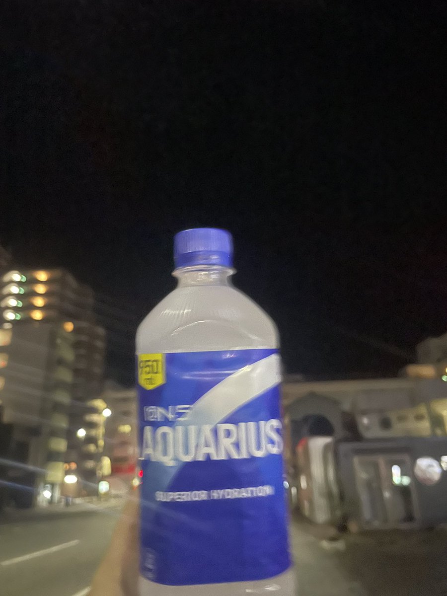 shonosuke02's tweet photo. 今日もいい出会いと、いいお酒に乾杯🍻 https://t.co/11jTvFiO7y