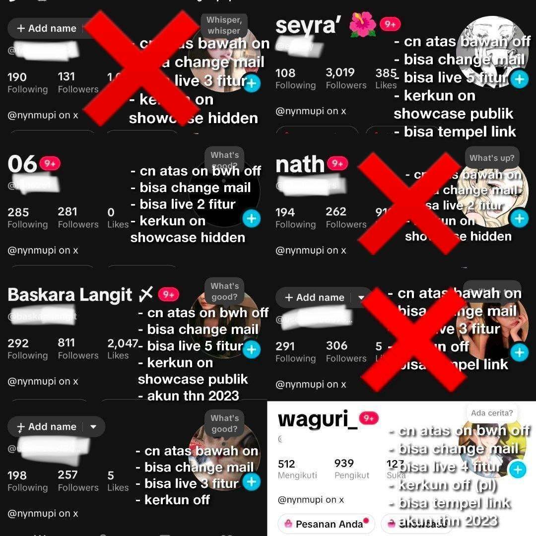 ๐ ๐ฉ๐๐๐๐๐๐. tweet media