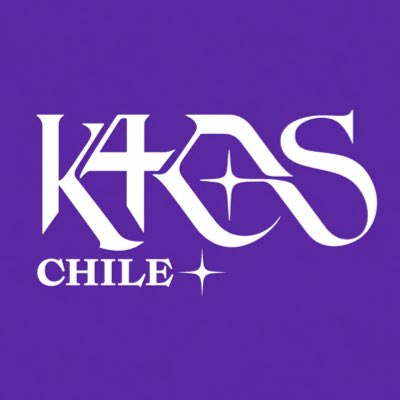 fcok4oschile's tweet photo. #NuevaFotoDePerfil https://t.co/8GzhdP5xWx
