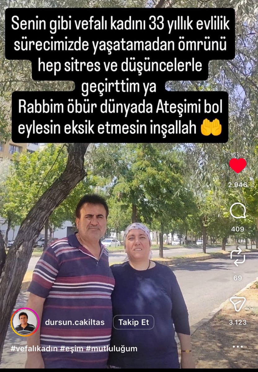 YesilperiS's tweet photo. erkeğe pişmanlık yakışır 🌹 https://t.co/dNaYAGElPV