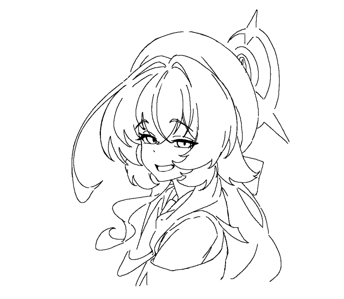 mAndArA3A's tweet photo. 교수님 https://t.co/RthiozAdiY