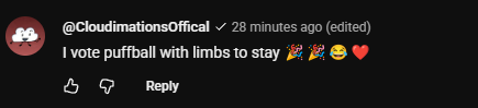 Bmm Bros (inactivity POSTPONED) tweet media