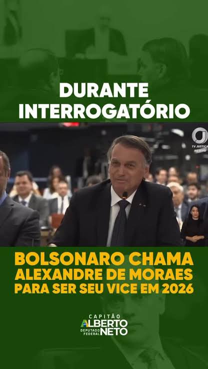 Andre_Silva1978's tweet photo. @NewsLiberdade https://t.co/jdUBOF5AEC