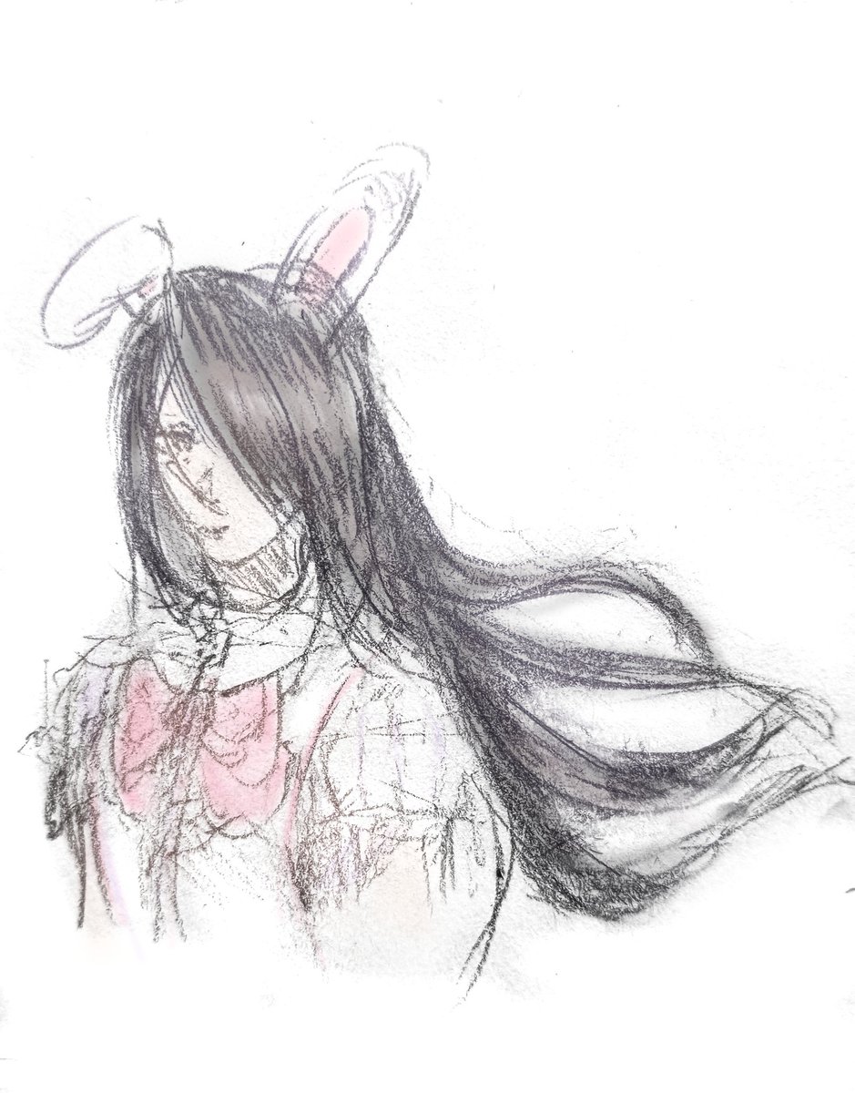 bunnoozy's tweet photo. bun https://t.co/CuxYpWMS6I
