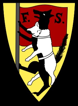 RachelD1892's tweet photo. I am looking forward to the BBC Panoroma exposé on the Fabian Society and it's role in this Labour Government. 
Fearless journalism in the national interest.
Surely won't be long now ... https://t.co/8GiKFc9AKe