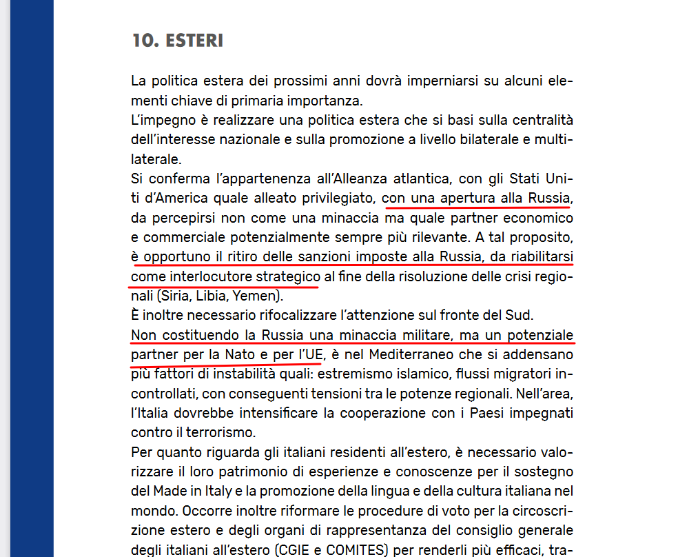 Bruno Bozza tweet media