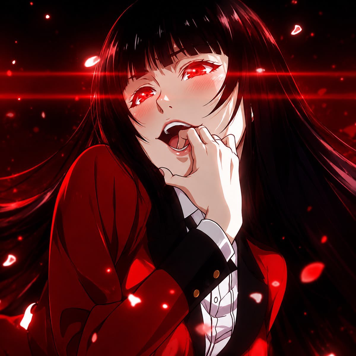 theyumekobrat's tweet photo. you keep always crawling back 🤣

2dfd findom https://t.co/I6pCEUjmFH