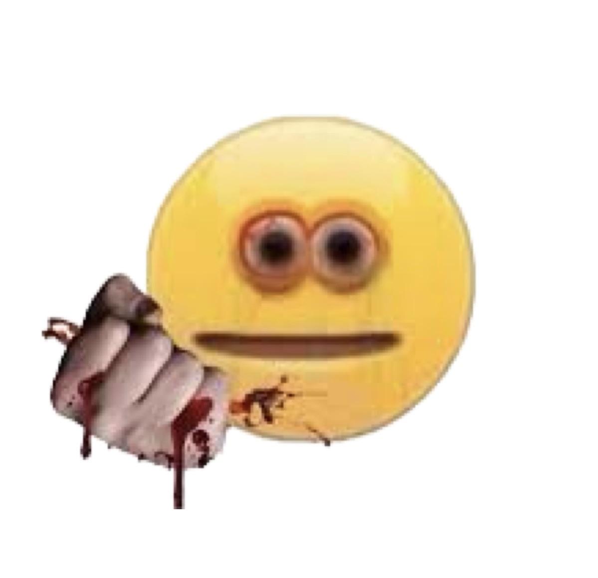 SPEAR0FFAITH's tweet photo. If I have to hear one more word of heresy... https://t.co/zotpiJjM69