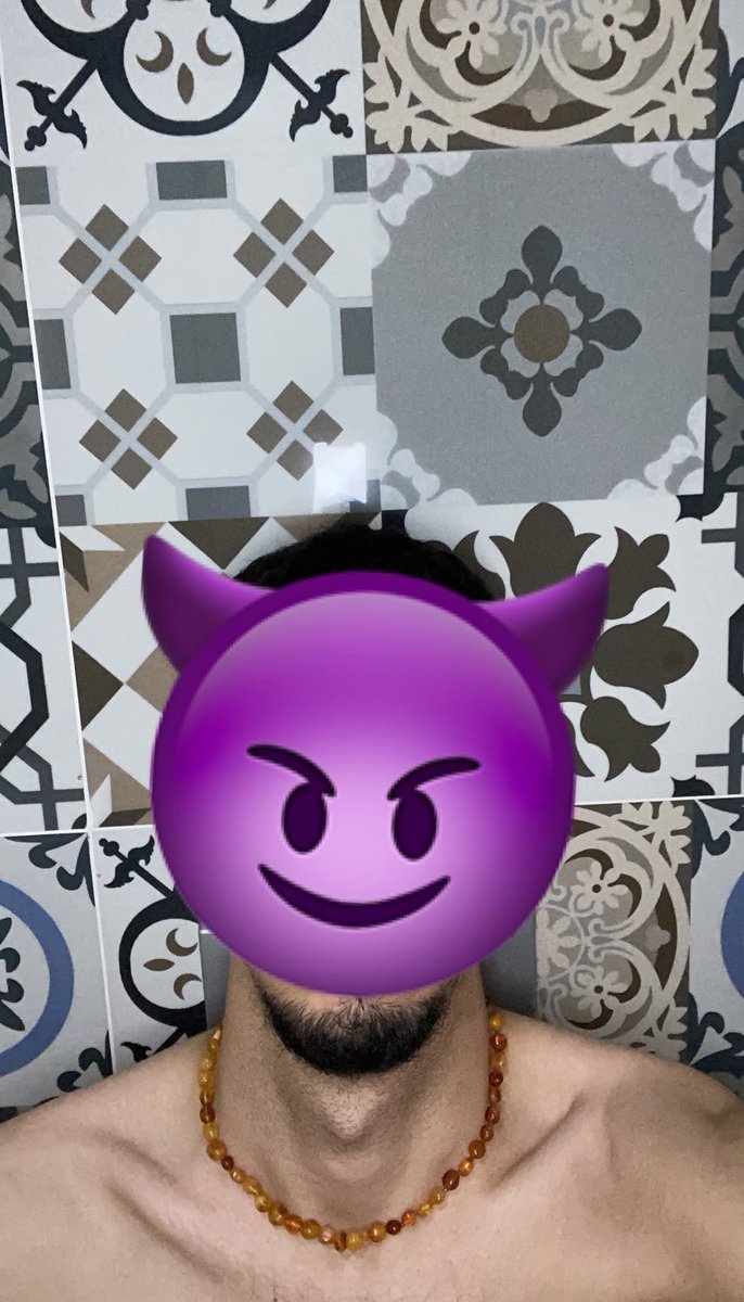 Edwardd tweet media