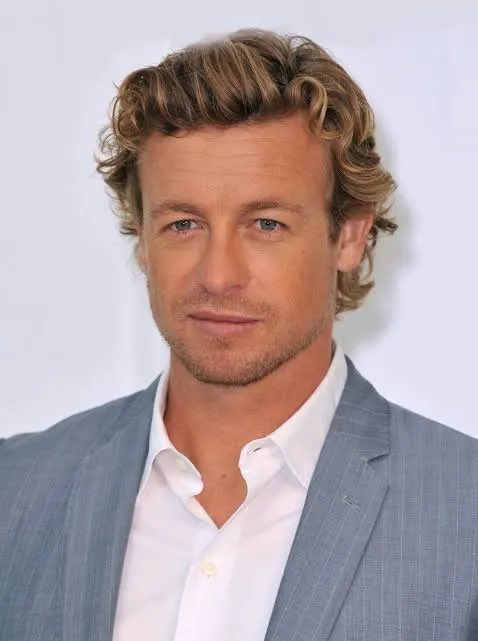 TrueLineTips's tweet photo. @Bukolababii @obikoyaemmanue1 None, I’m calling the guy from “Mentalist” (Simon Baker) https://t.co/CikVK4UfD9