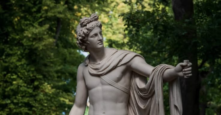parttimepoet_'s tweet photo. Apolineo, dionisíaco, artemísico e ateniense. Essa é a ordem sustentadora da vida e da realidade. https://t.co/3n3Qjd74sg