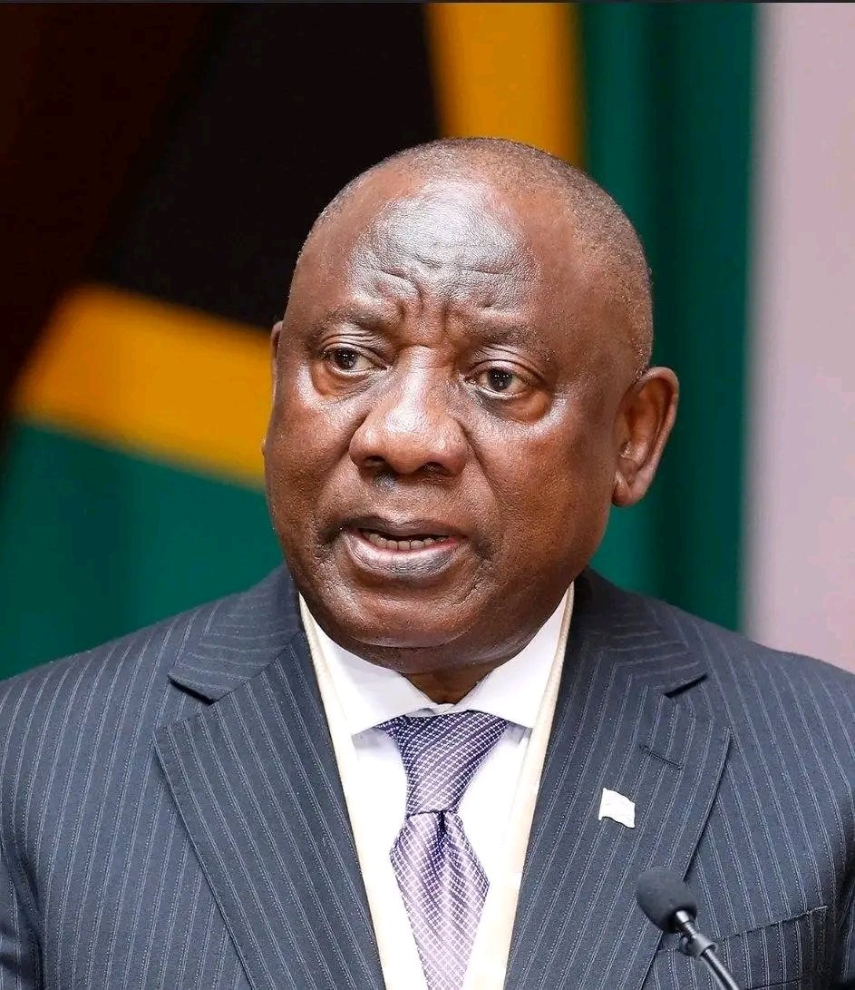 MDNnewss's tweet photo. President Cyril Ramaphosa mourns the passing of rising football star Jayden Adams 

President Cyril Ramaphosa has extended his deepest condolences following the untimely death of Jayden Adams, the talented Bafana Bafana and Mamelodi Sundowns midfielder who featured prominently in South Africa's 2026 FIFA World Cup campaign. Adams passed away at the age of 25.

The South African government confirmed the news on Saturday, with Ramaphosa expressing profound shock and sorrow over the loss of a promising young star.

In a statement, the President highlighted the contributions of the athlete, noting the joy and victories he brought to the nation. "South Africa is grateful for the joy and victories Jayden has given," the statement conveyed, praising his dedication and talent.

Adams, a key figure for Mamelodi Sundowns, started in South Africa's group stage matches against Mexico and Czechia at the World Cup and came off the bench in the decisive win over South Korea that propelled Bafana Bafana to the round of 32. His recent international performances had elevated national pride in the team's historic campaign.

No official cause of death has been confirmed. Reports indicate Adams' body was found at a premises in Cape Town's Schotsche Kloof suburb, prompting a police inquest.

Tributes have poured in from across the sporting community. Sports Minister Gayton McKenzie described learning of Adams' passing as a moment of "profound shock and a heavy heart," while the South African Football Players Union (SAFPU) expressed devastation over the loss of a player who "carried the hopes of the nation with pride, courage, and distinction."

Adams' club, Mamelodi Sundowns, and national teammates are mourning the midfielder, who had only weeks earlier helped advance South Africa in the global tournament.

The nation joins President Ramaphosa in mourning this significant loss to South African football. Further details on memorial arrangements are expected in the coming days.