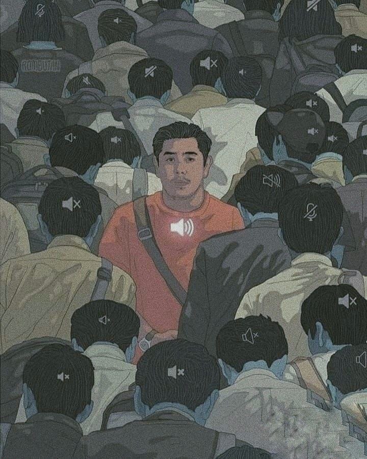 ThanhBTC0's tweet photo. Unmut https://t.co/TZi4z7fzc0