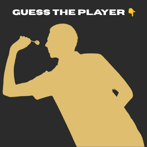 arrowheadzuk's tweet photo. Put your guess in the comments 👇 https://t.co/c3tttHuSMA