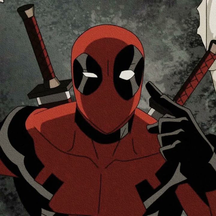 ryan 🦇 🕷 🎸 tweet media