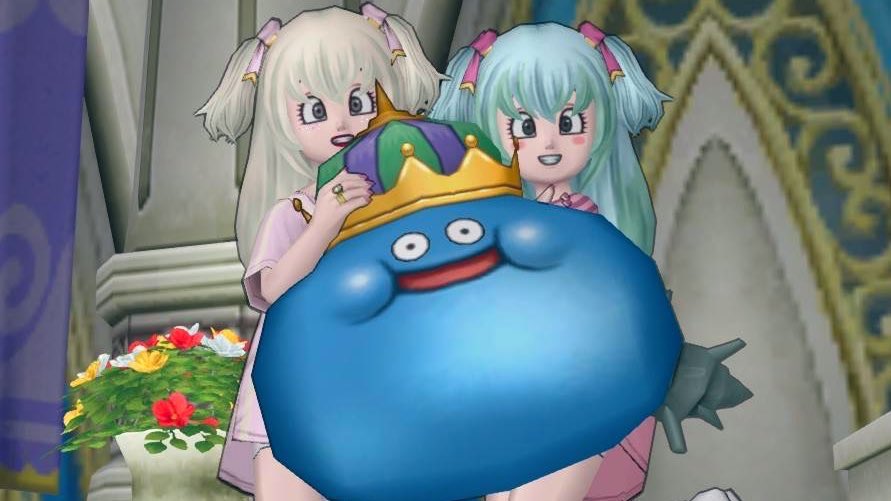 _HOI369's tweet photo. 盾を二人で使おうとするみるこ🛡️ https://t.co/2wFTIHrN4M