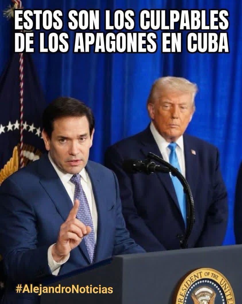 EduardoLopezL65's tweet photo. Ellos mienten cínica e indecentemente.
#Cuba seguirá resistiendo y empujando por el bien de sus hijos.
#CubaNoEsUnaAmenaza  #TumbaElBloqueo #CubaEstáFirme
#YoSigoAMiPresidente https://t.co/fxePiJyh73
