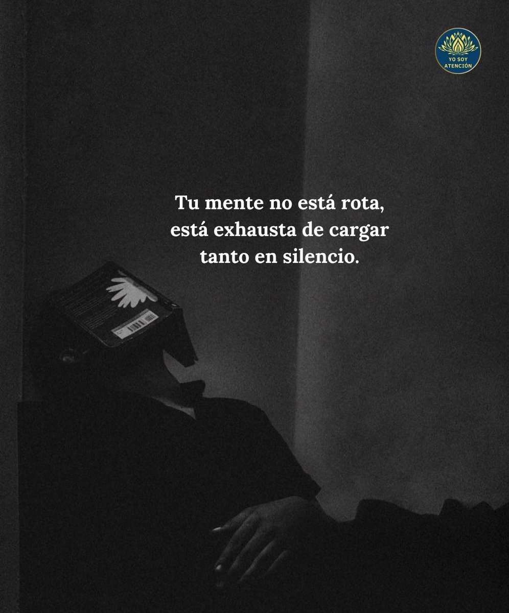 AtencionYoSoy's tweet photo. ❤️‍🩹 https://t.co/izX0HM0DMU