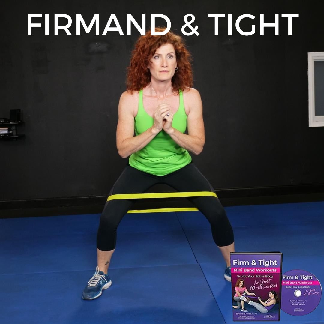 WomensWithPower's tweet photo. #strongbydesign #miniband #minibandworkout
#minibands #firmandtight #minibandroutine
#minibandexercises #minibandexercise
Say Goodbye to Flab, Hello to Confidence
👉 https://t.co/17Mu8pFh1Q 👈 https://t.co/13ydZKlEfW