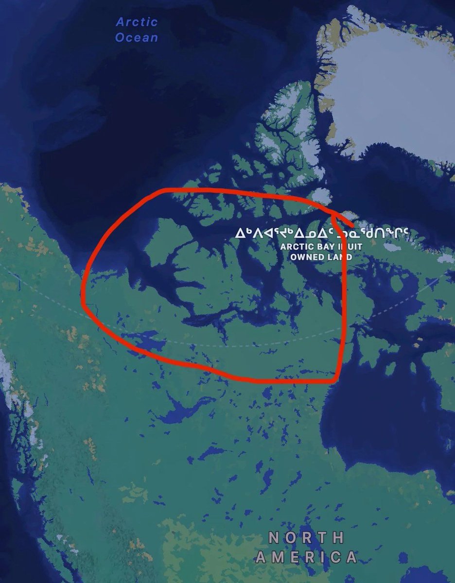 Epic Maps 🗺️ tweet media