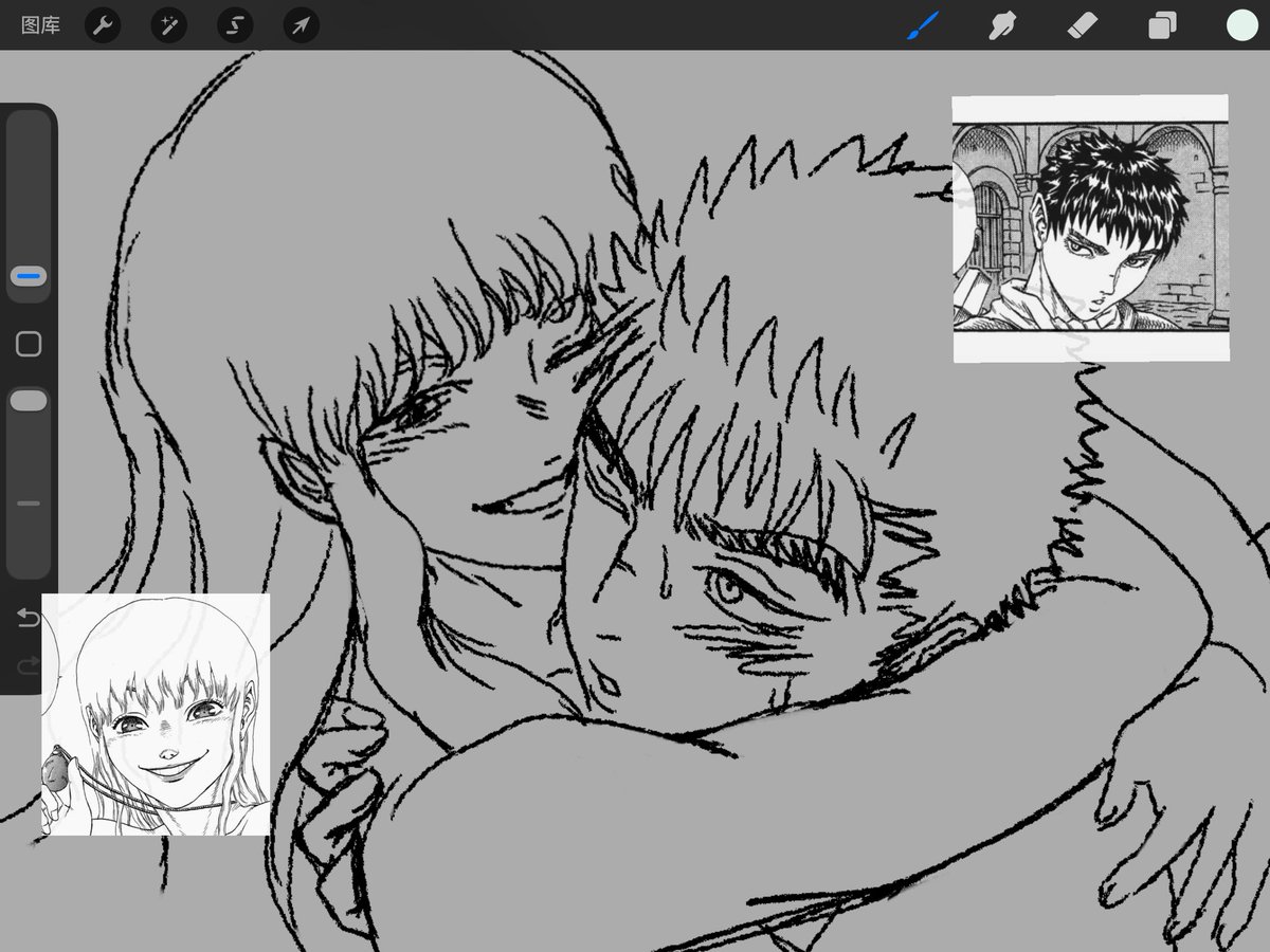 nero56209004's tweet photo. https://t.co/ubyBqwCDHU