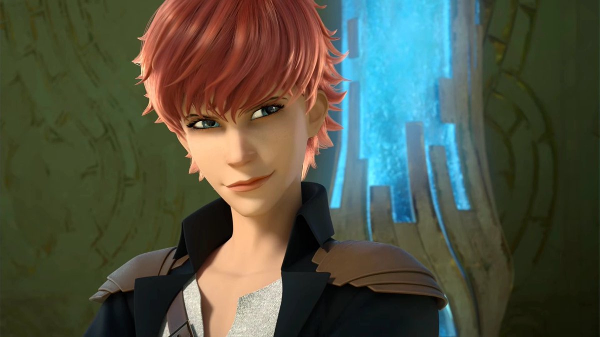 _AgentRose_ tweet picture
