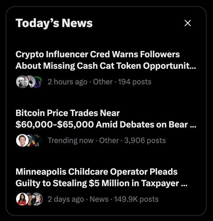 BullChain ᵍᵐ tweet media