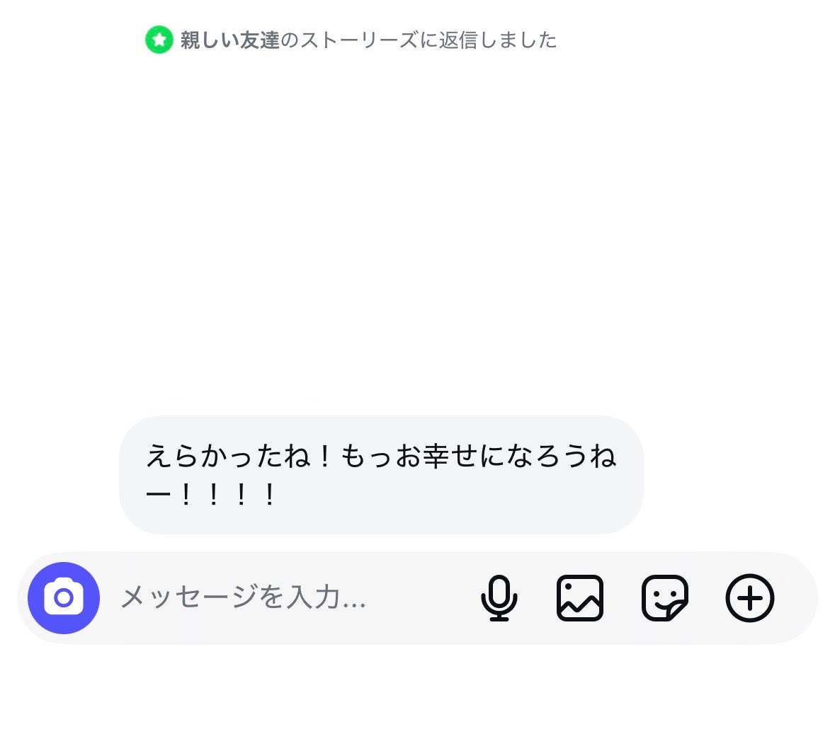 餃子おいしい tweet media
