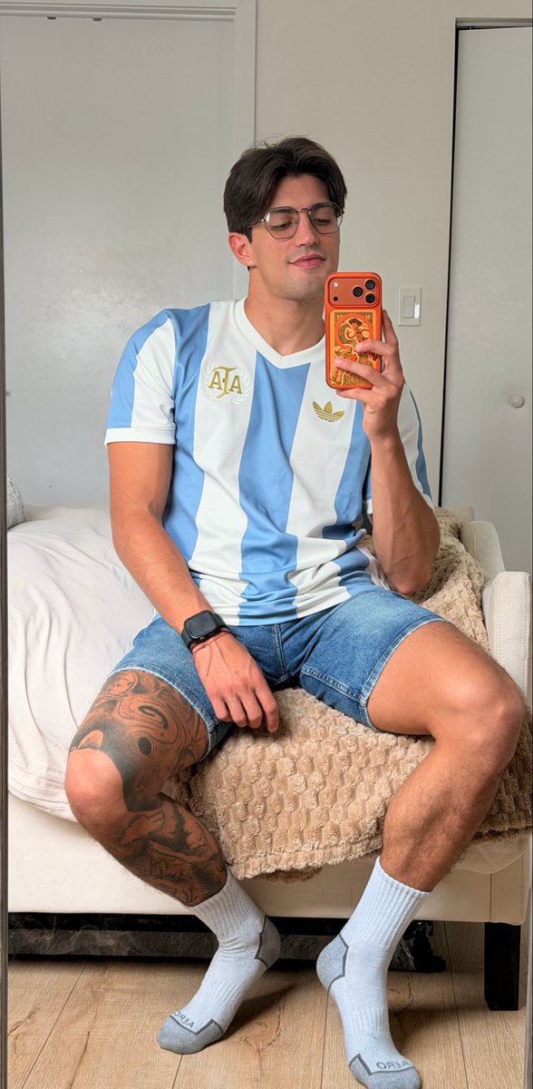 matiascarrio's tweet photo. 🇦🇷🫂❤️ https://t.co/sred0e8a1y