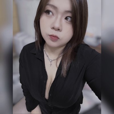 rose03_17_'s tweet photo. #NewProfilePic (新個人資料照片) https://t.co/uvHwxhcfmc