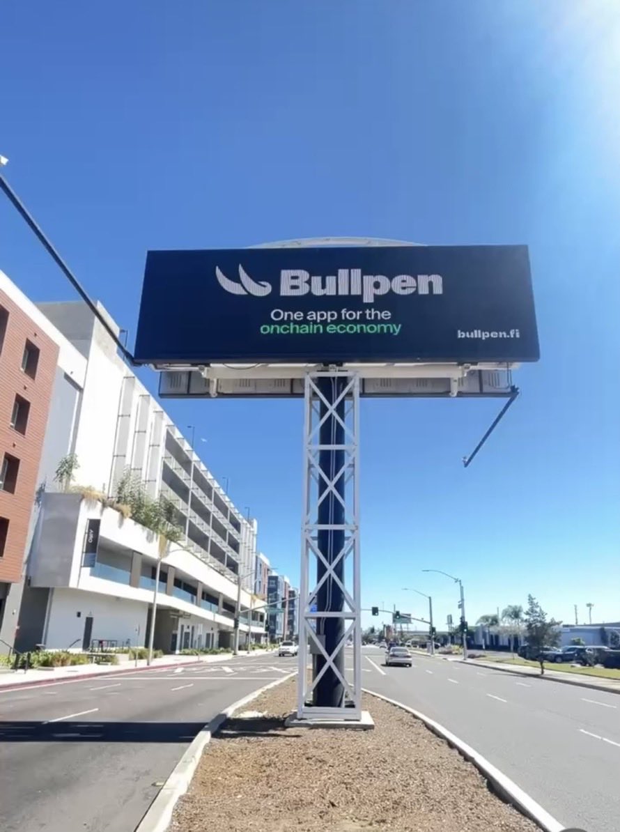 Billboard๐ชง tweet media