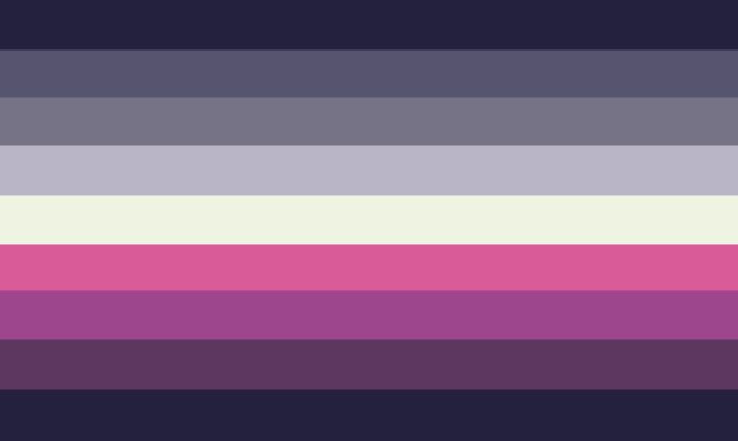 QUEIRD0's tweet photo. Cistrans / Tris !

A label used by individuals who feel they are both cisgender and transgender, or who exist in between the two categories. (cont.) https://t.co/Qn6rNwIFDX