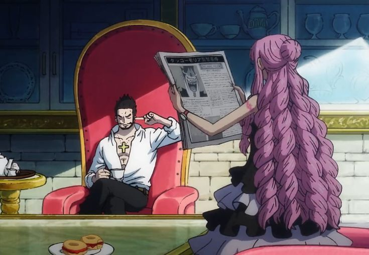 sproteberry's tweet photo. i dont care, they are father and daughter lalalala https://t.co/gUINz3M9zc