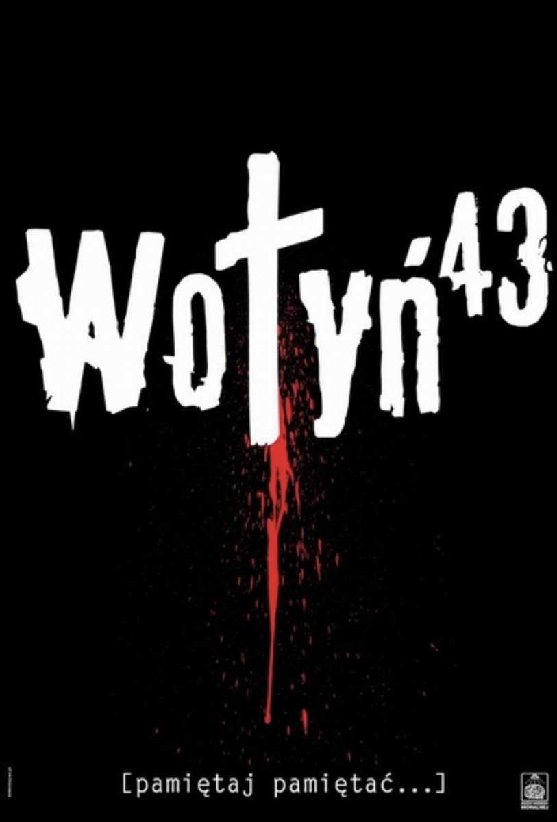 NationOfRight's tweet photo. Remember to remember #wolyn43 https://t.co/cwrbfB2Gb0