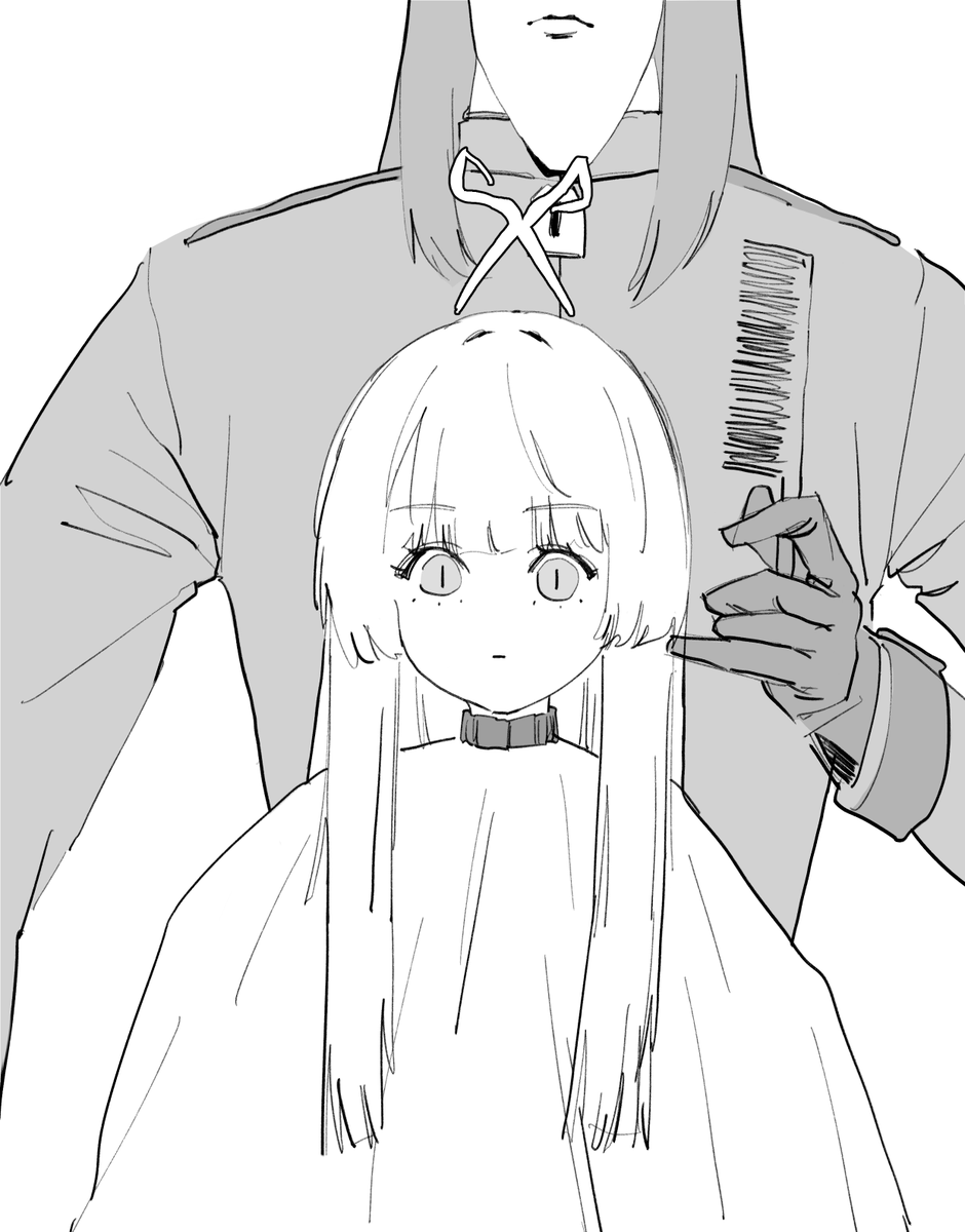 LJH88292181's tweet photo. #ER_Fanart
244 https://t.co/QSPGCga6pj