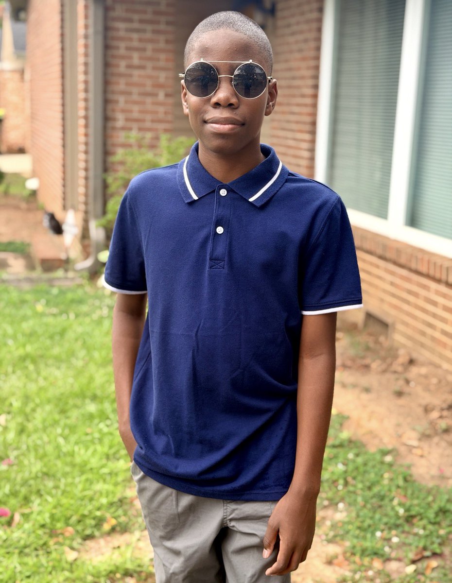 suggswriter's tweet photo. This message is for all #racist, in particular racist like Keith Moore from Morehead, #Kentucky who left a racist comment under this photo of my son on my wife’s @facebook page. You wanted attention and you got it. Keep your racist bigotry to yourself. Loser. #Facebook https://t.co/AWwTspMRld
