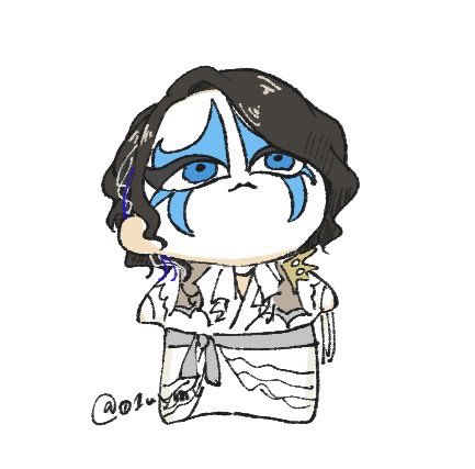 01uymy's tweet photo. 上のTLを眺める  さんぼ~ https://t.co/5RngoZ6znP