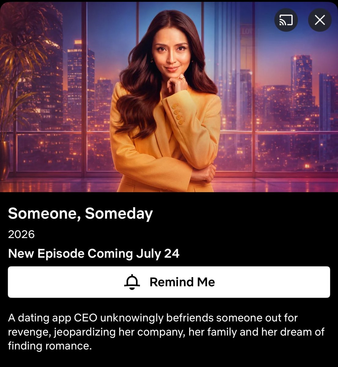 Welnor1392's tweet photo. Bakit kayo nangiinggit 🥲 ang tagal pa ng July 24 😭

#KathrynBernardo
#KathReid
#Someonesaomeday https://t.co/ZsIBwwjWCu